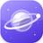 Orbit