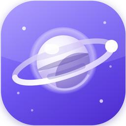 OrbitVPN